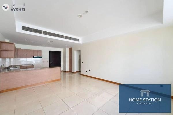 Al Murad Tower, Al Barsha 1, Al Barsha, Dubai