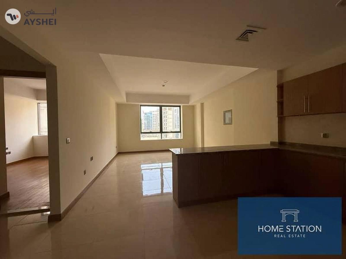 Al Murad Tower, Al Barsha 1, Al Barsha, Dubai-3-3