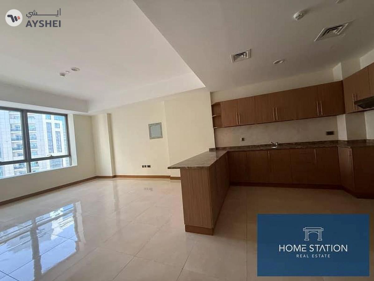 Al Murad Tower, Al Barsha 1, Al Barsha, Dubai-4-4