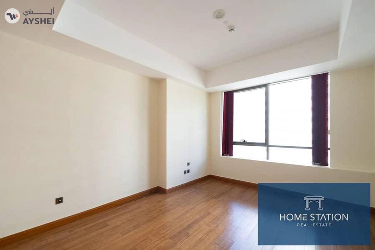 Al Murad Tower, Al Barsha 1, Al Barsha, Dubai-5-5