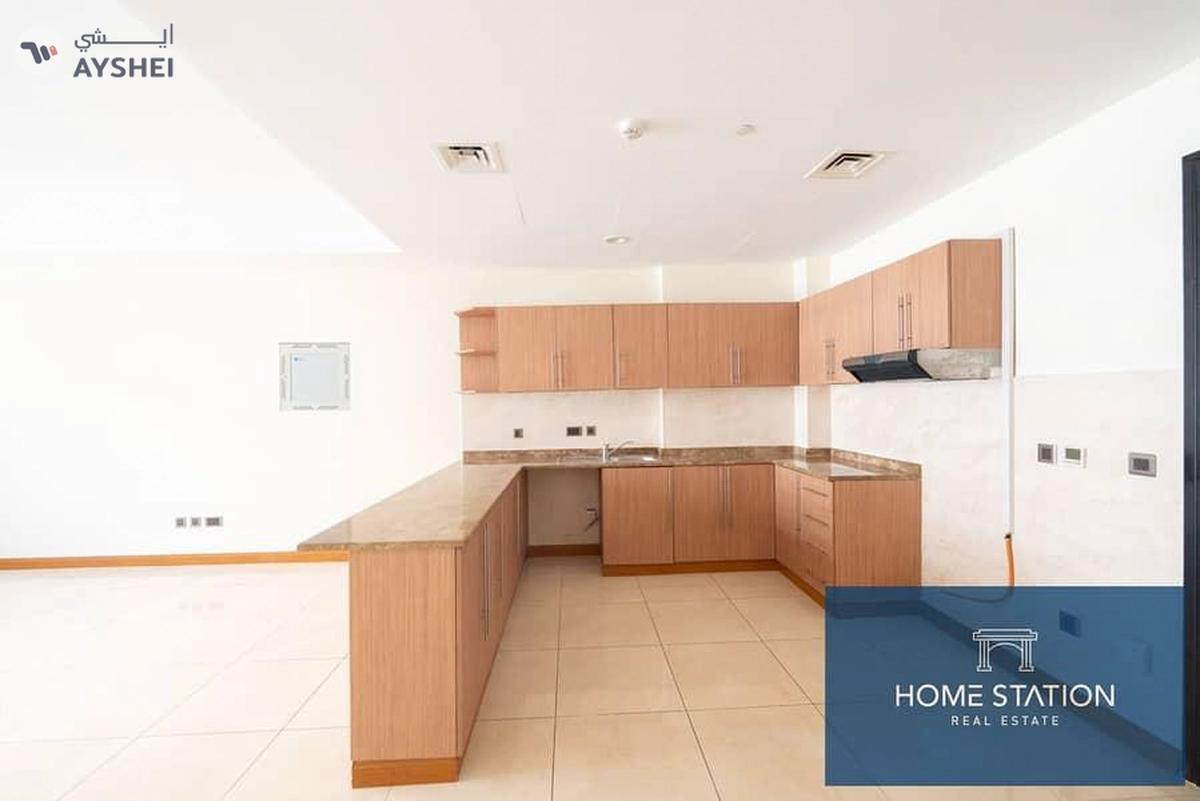 Al Murad Tower, Al Barsha 1, Al Barsha, Dubai-6-6