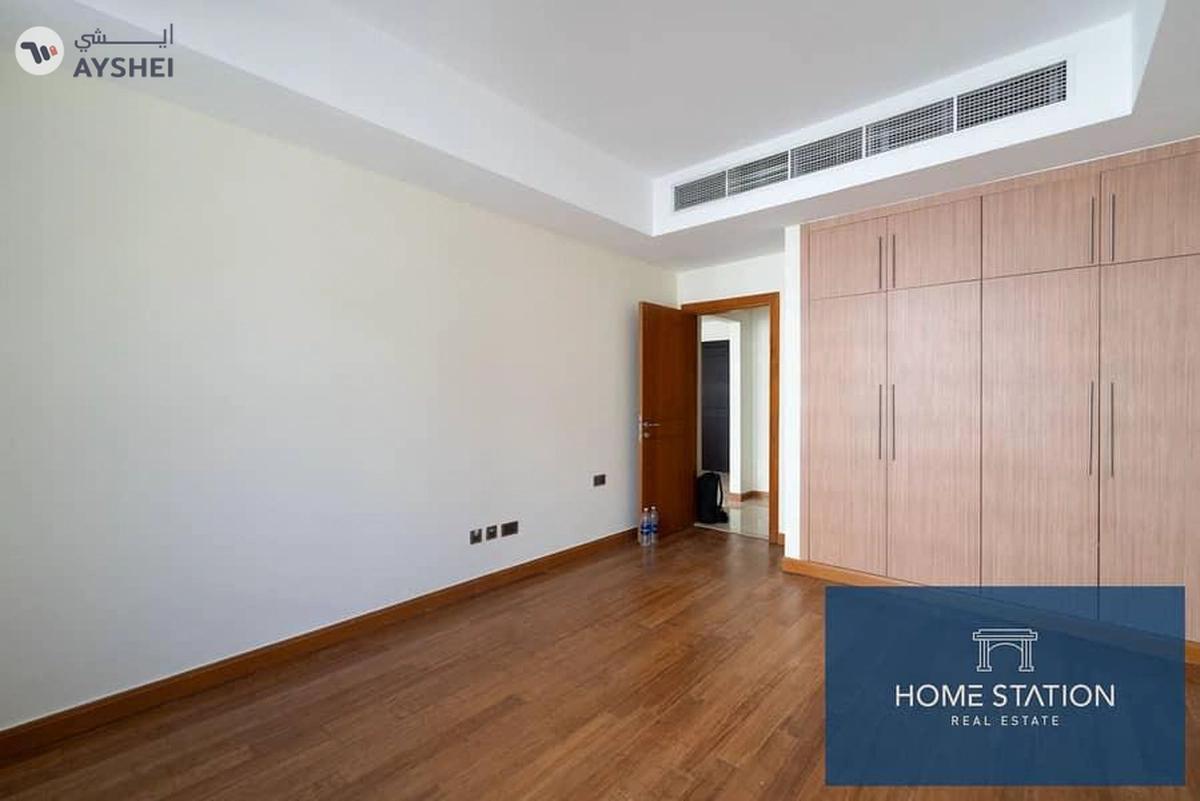 Al Murad Tower, Al Barsha 1, Al Barsha, Dubai-7-7