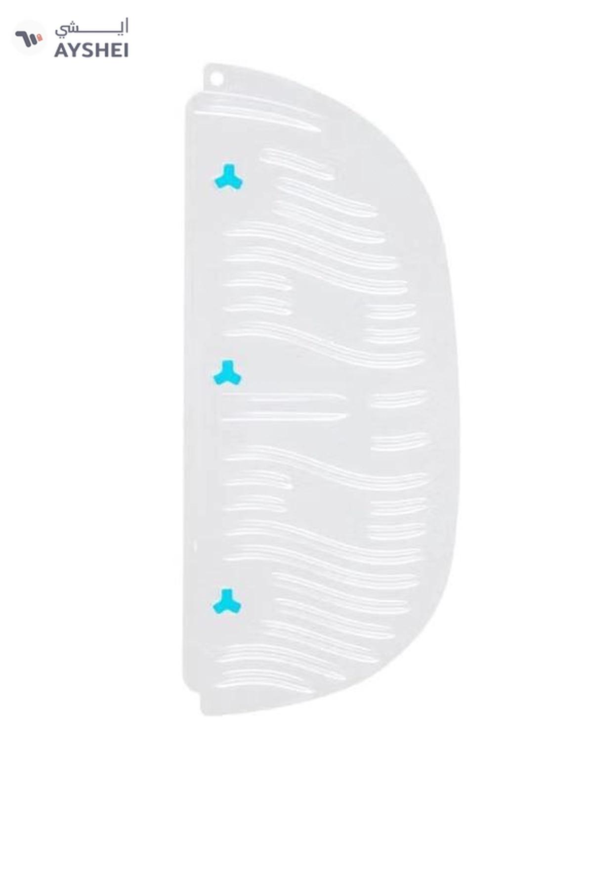 PETKIT Baffle for Emptying Cat Litter, Exclusive for PETKIT PuraMax Self-Cleaning,3Pcs-0-portrait