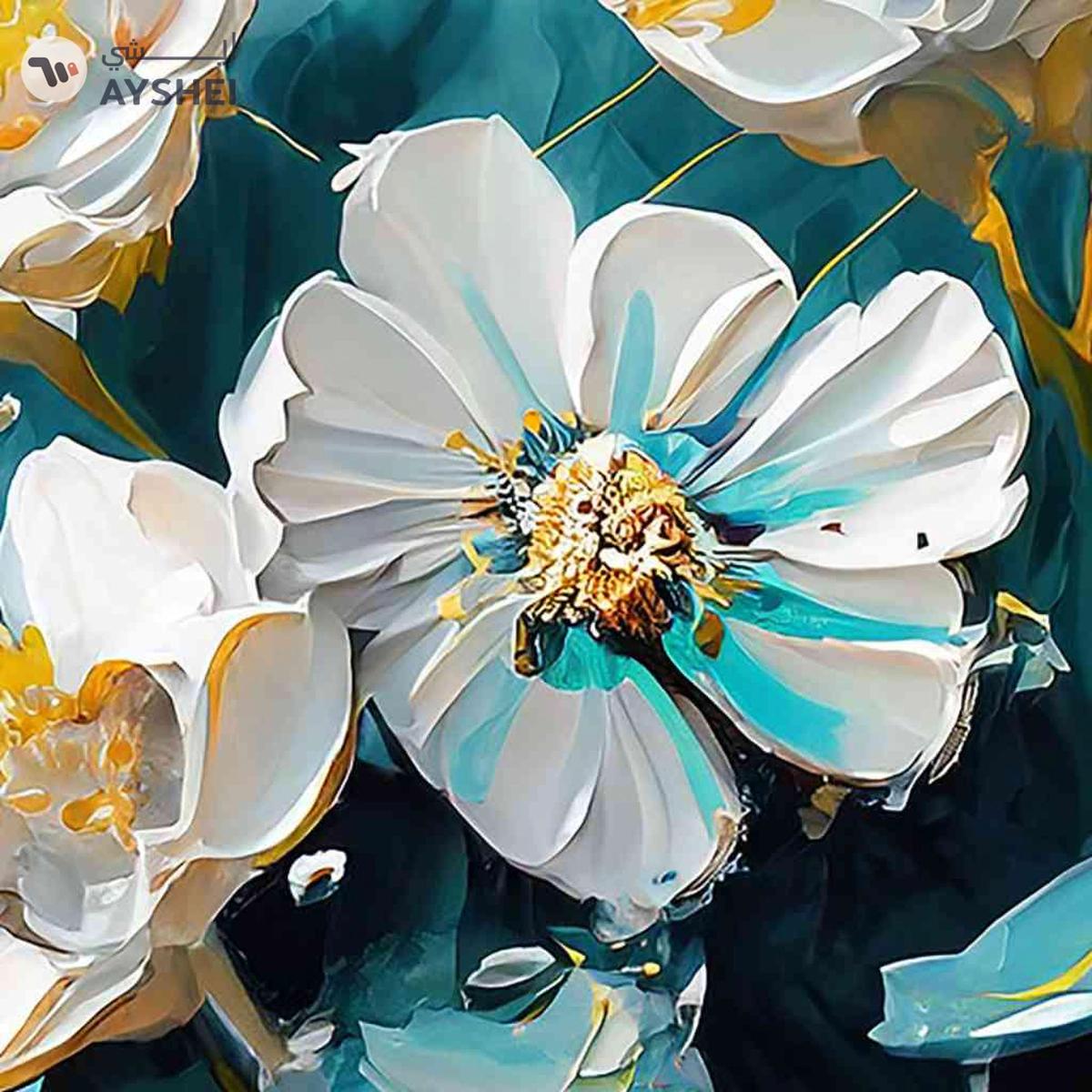 Blossoms of Innocence-0-0