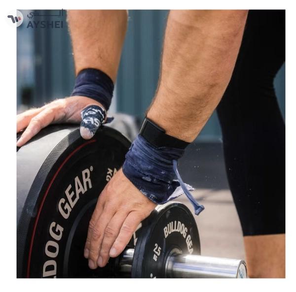 Whoop One – 12-Month Membership – 5.0 Health and Fitness Wearable