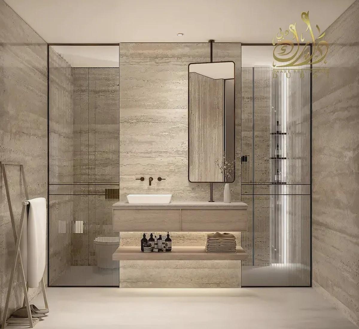 SOON HANDOVER || SMART HOME || PERFECT FOR INVESTOR AND END USER || PRIME LOCATION || LUXURY LIVING ||TOP AMENITIES-1-landscape