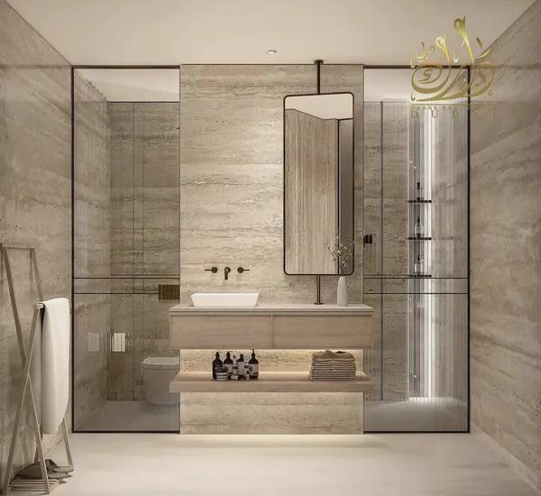 SOON HANDOVER || SMART HOME || PERFECT FOR INVESTOR AND END USER || PRIME LOCATION || LUXURY LIVING ||TOP AMENITIES