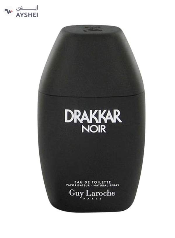 Guy Laroche Drakkar Noir EDT 200ml
