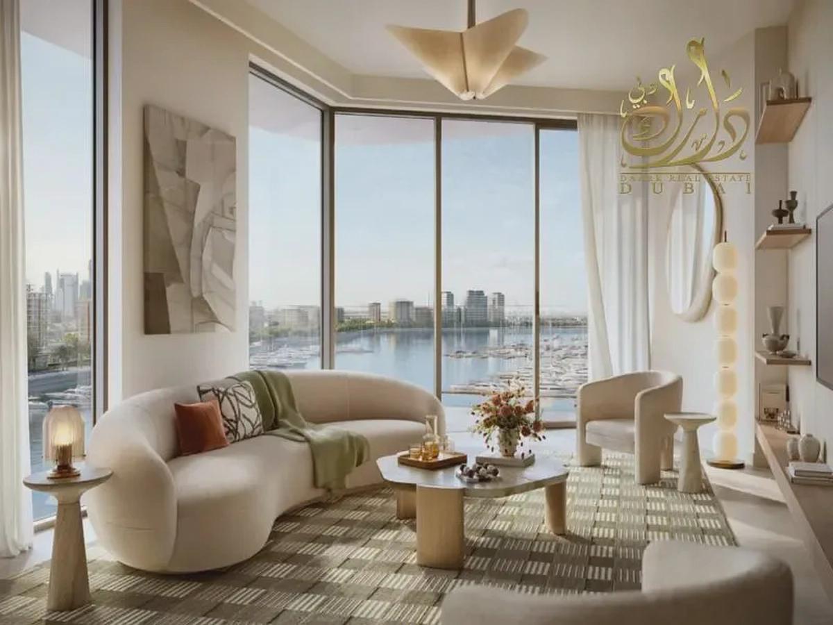 Emaar Waterfront | Investor Deal | Marina-1-1