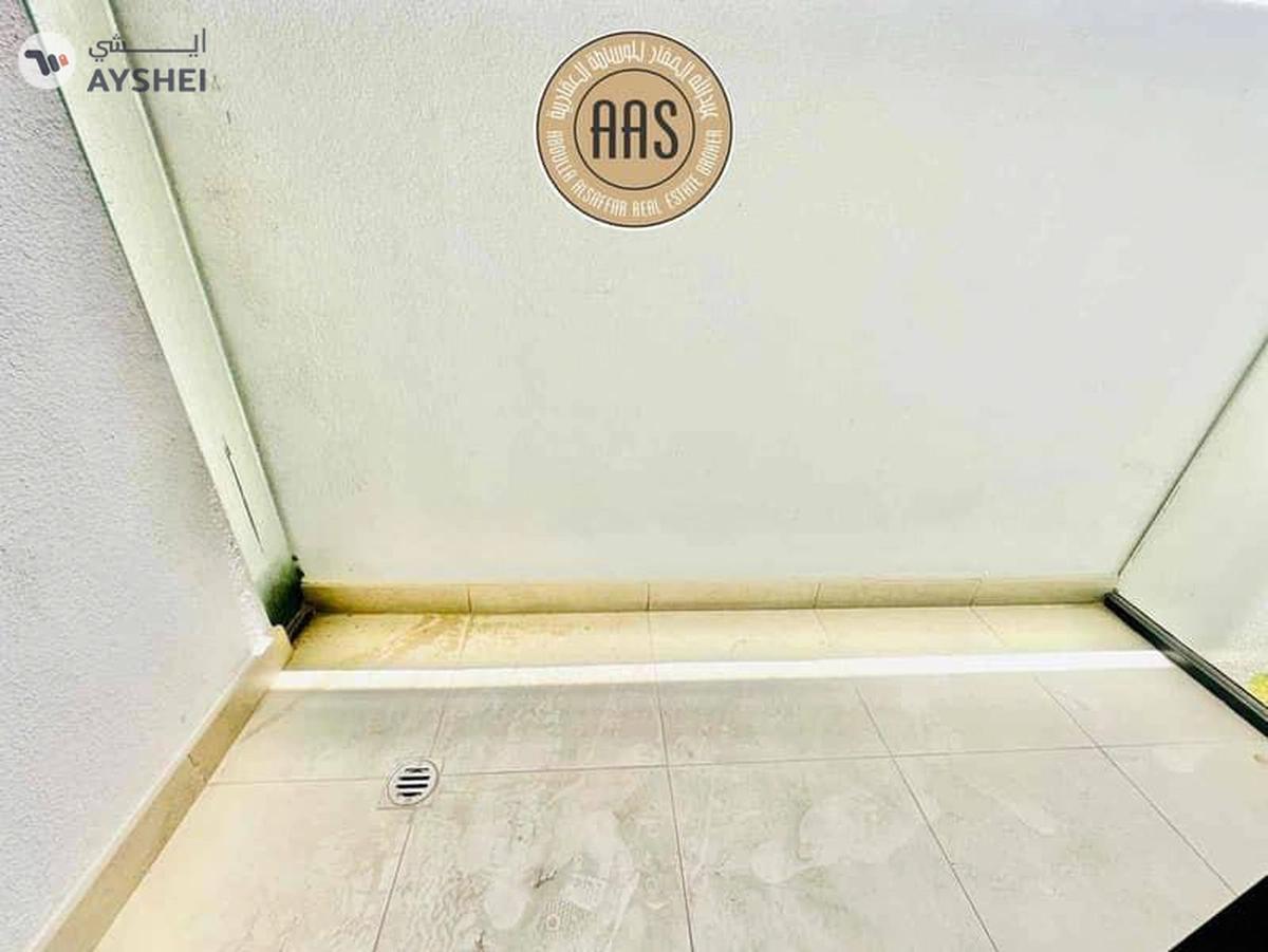 Best Offer Pool View Chiller Free Luxurious 1Bhk Available With All Amenities-9-9