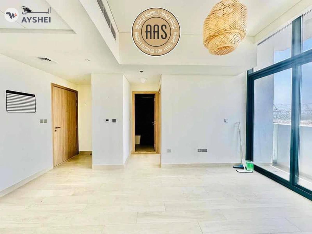 Best Offer Pool View Chiller Free Luxurious 1Bhk Available With All Amenities-11-11