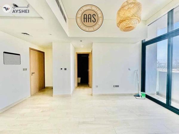 Best Offer Pool View Chiller Free Luxurious 1Bhk Available With All Amenities