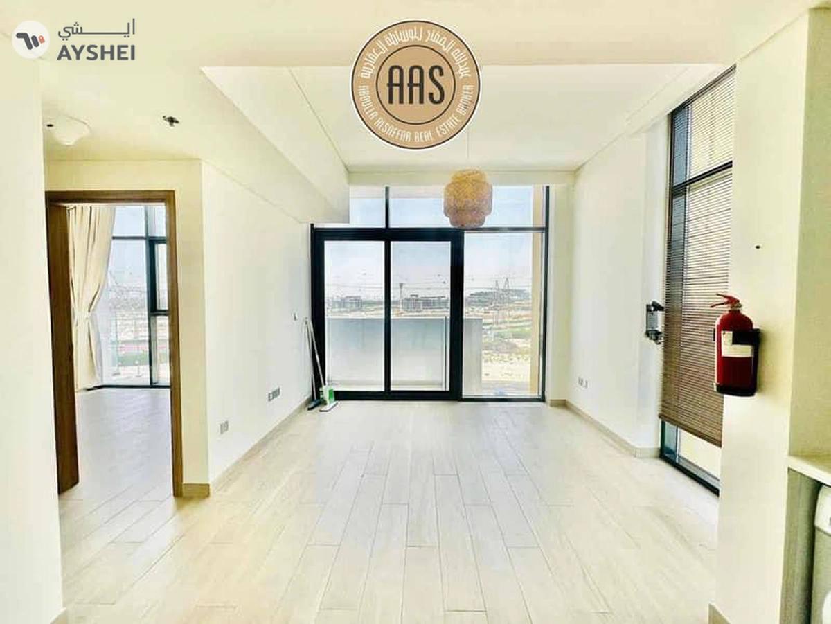 Best Offer Pool View Chiller Free Luxurious 1Bhk Available With All Amenities-0-landscape