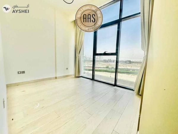 Best Offer Pool View Chiller Free Luxurious 1Bhk Available With All Amenities