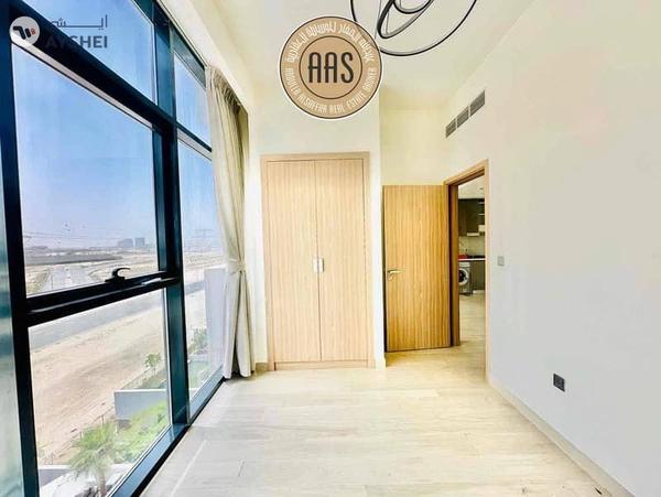 Best Offer Pool View Chiller Free Luxurious 1Bhk Available With All Amenities