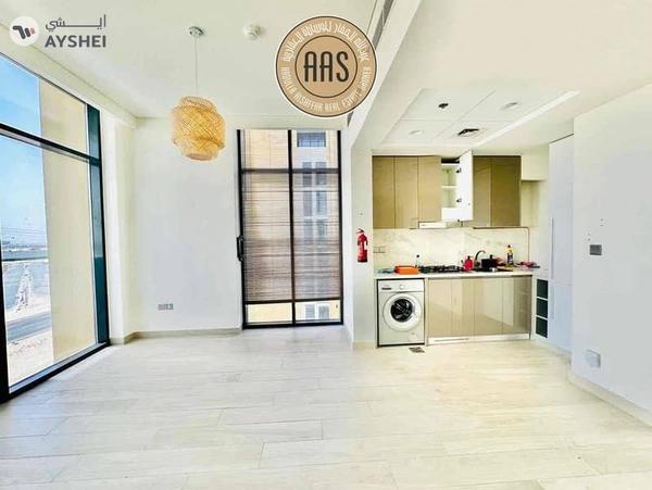 Best Offer Pool View Chiller Free Luxurious 1Bhk Available With All Amenities