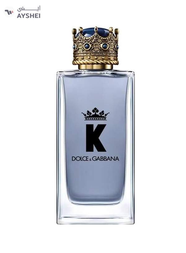 Dolce & Gabbana K EDT 100ml