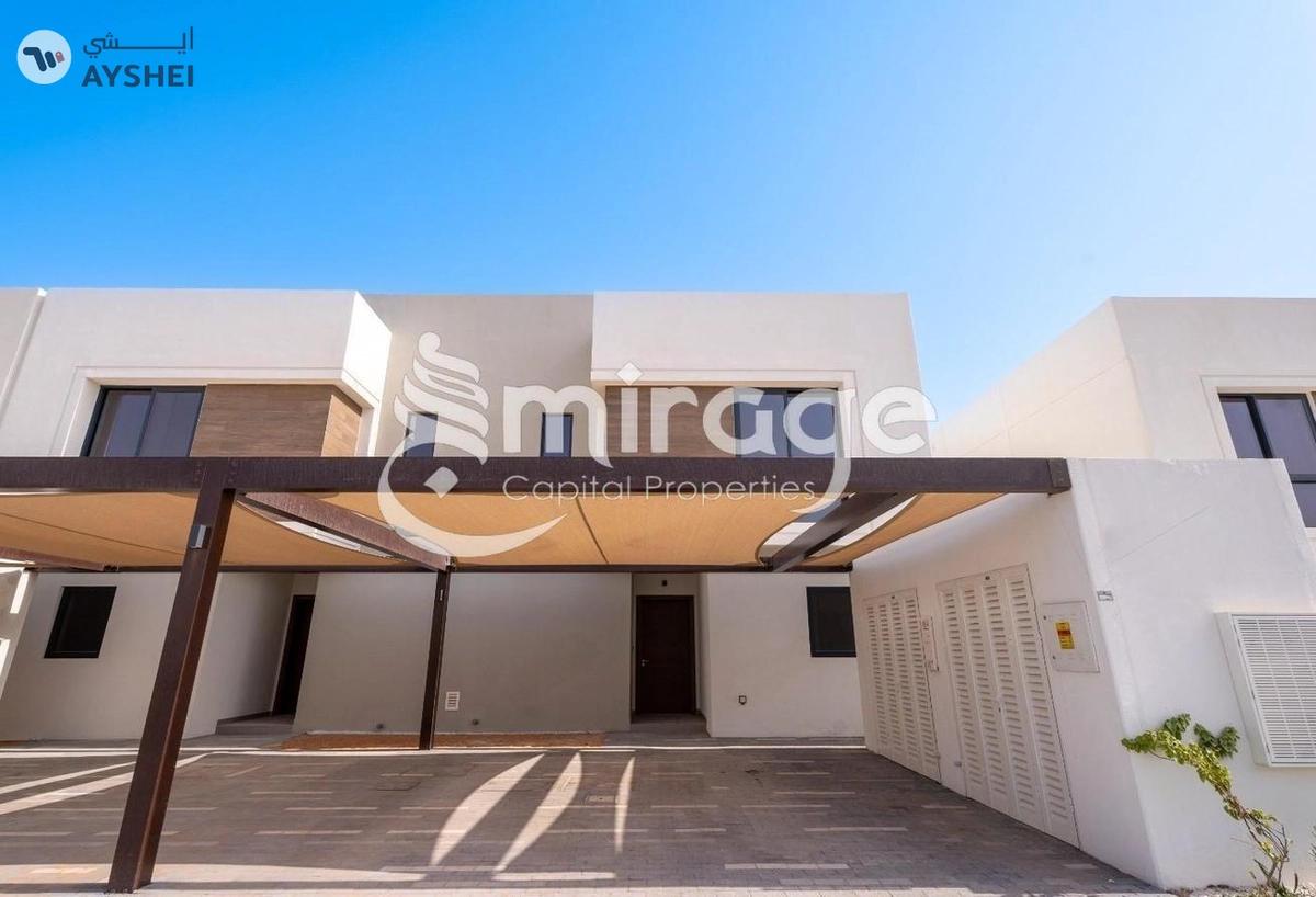 TOWNHOUSE FOR RENT IN NOYA VIVA, NOYA-0-landscape