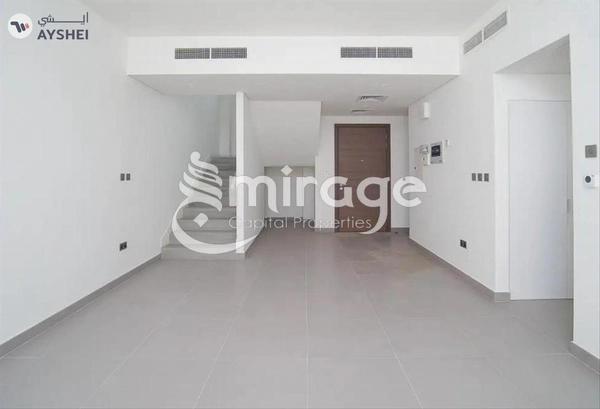 TOWNHOUSE FOR RENT IN NOYA VIVA, NOYA