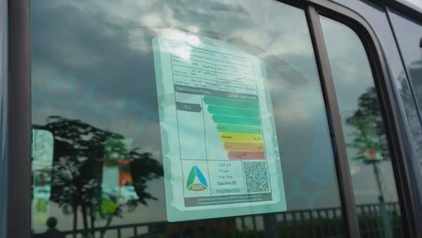 ( Only For Export ) 2025/2025 i4 2.0L TURBO JEEP WRANGLER UNLIMITED RUBICON XTREME GCC BRAND NEW