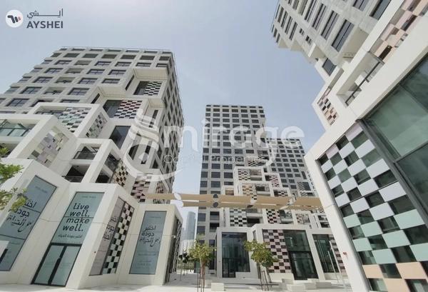 APARTMENT FOR SALE IN PIXEL, MAKERS DISTRICT