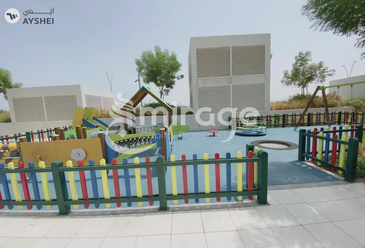 APARTMENT FOR SALE IN PIXEL, MAKERS DISTRICT-1-landscape