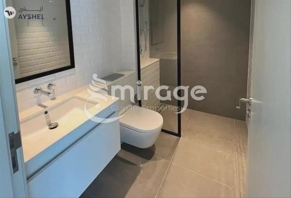 APARTMENT FOR SALE IN PIXEL, MAKERS DISTRICT