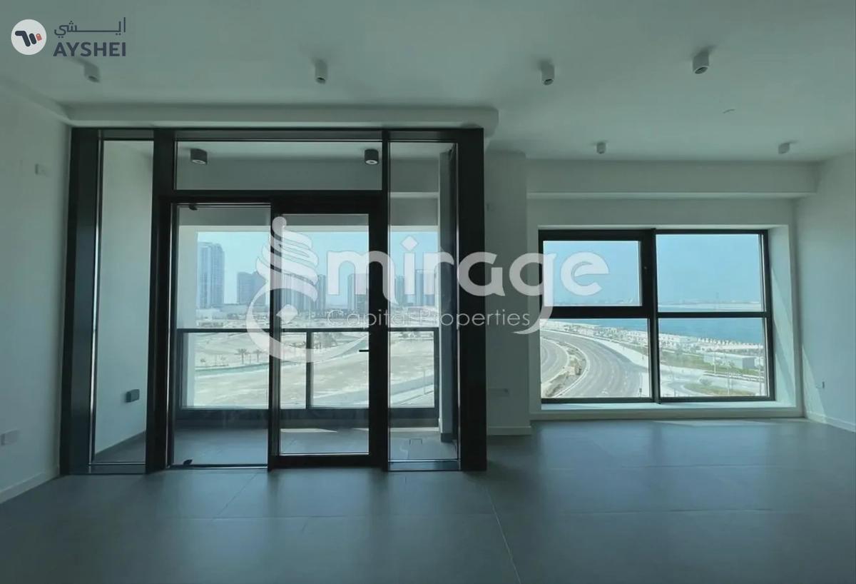 APARTMENT FOR SALE IN PIXEL, MAKERS DISTRICT-6-6