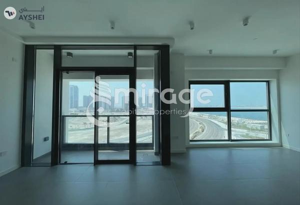 APARTMENT FOR SALE IN PIXEL, MAKERS DISTRICT