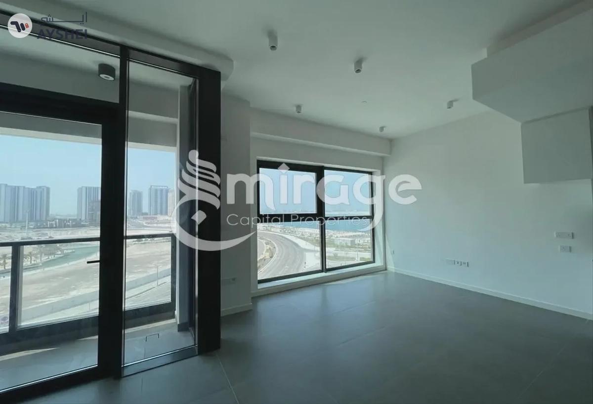 APARTMENT FOR SALE IN PIXEL, MAKERS DISTRICT-7-7