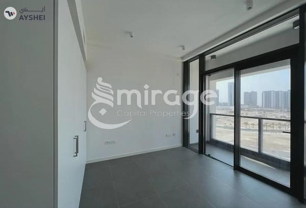 APARTMENT FOR SALE IN PIXEL, MAKERS DISTRICT