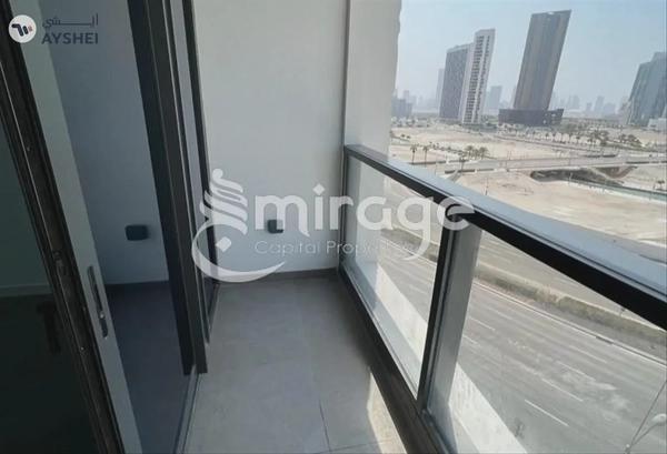 APARTMENT FOR SALE IN PIXEL, MAKERS DISTRICT