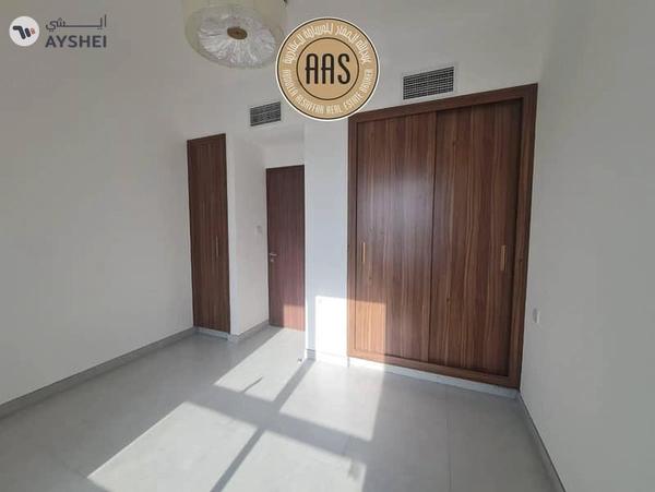Brand New 2Bhk with All Amenties Available in 75k
