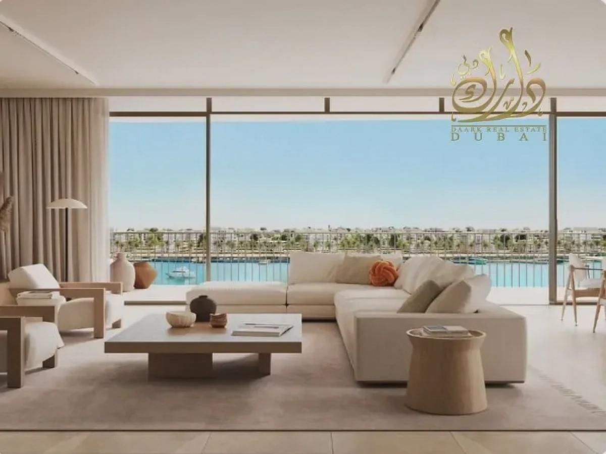 Ready soon-VIP ONLY-MORGISH PP-special discount price-4% DLD WAVIER-1-landscape