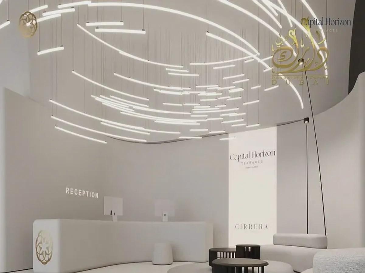 Ready soon-VIP ONLY-MORGISH PP-special discount price-4% DLD WAVIER-3-3