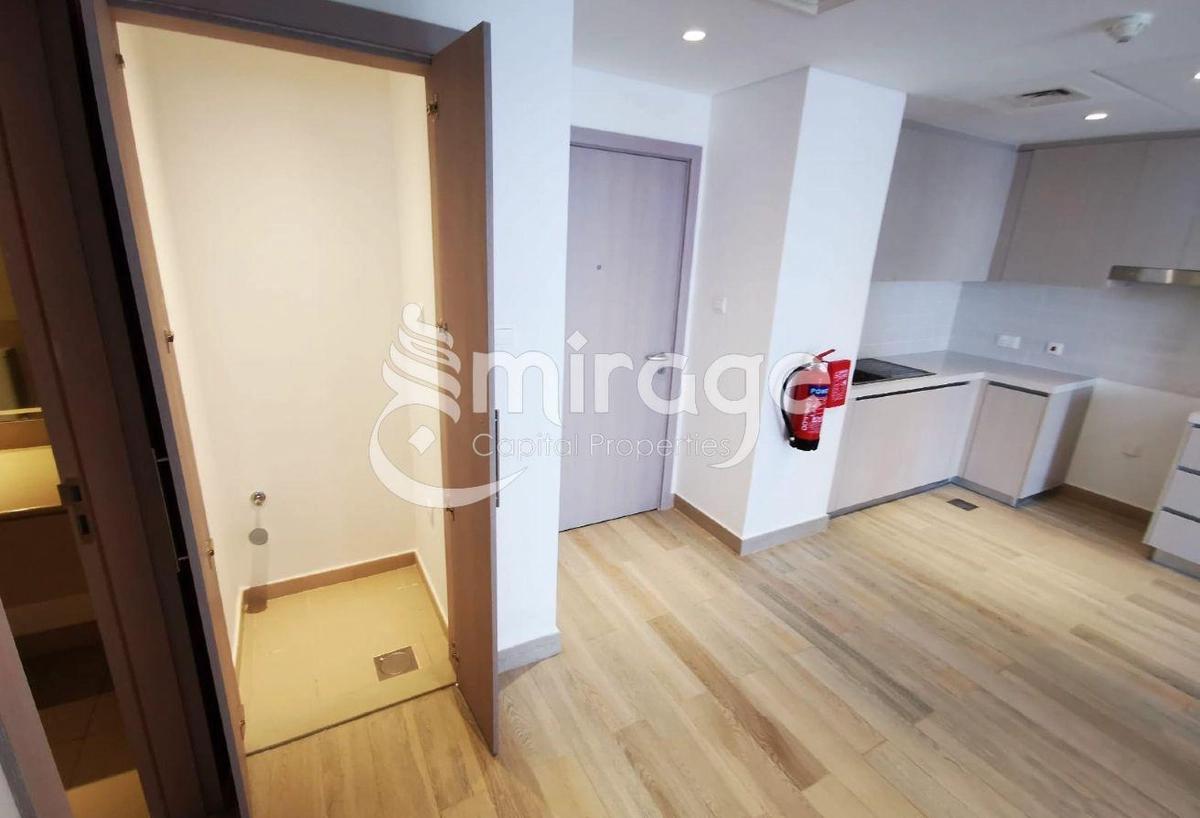 Friendly Community |Modern 1BR |Premium Location-1-landscape