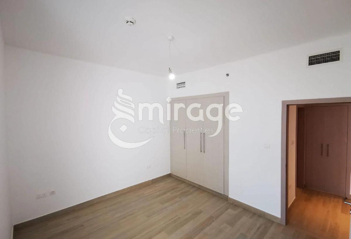 Friendly Community |Modern 1BR |Premium Location-0-landscape