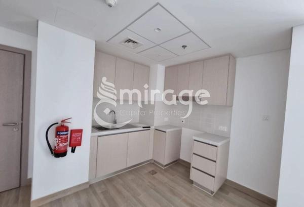 Friendly Community |Modern 1BR |Premium Location