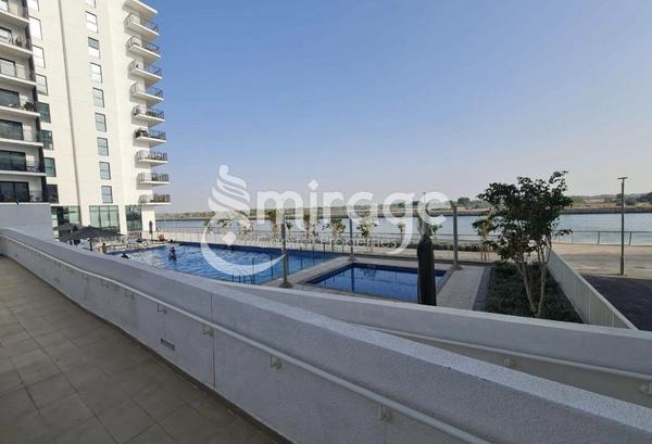 Friendly Community |Modern 1BR |Premium Location