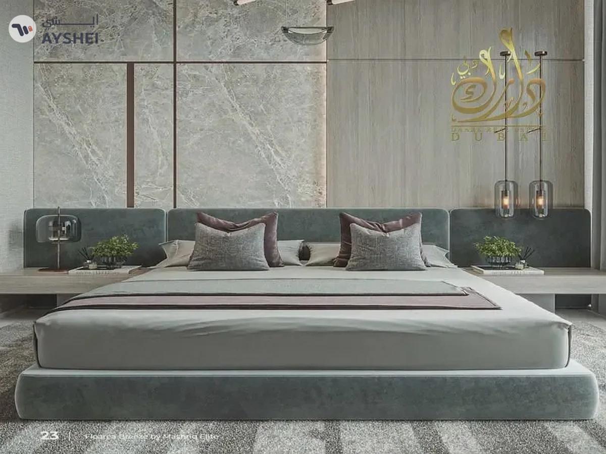 RAMADAN OFFER-Earn up to 53% ROE-pay only 40%Be Smart-2% DLD WAVIER-5%RAMADAN PRIZE-3-3