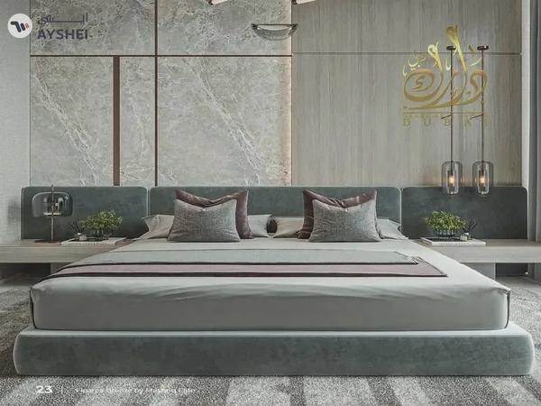 RAMADAN OFFER-Earn up to 53% ROE-pay only 40%Be Smart-2% DLD WAVIER-5%RAMADAN PRIZE