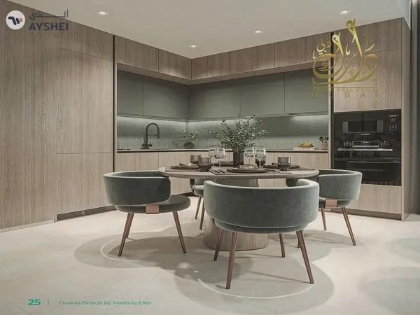 RAMADAN OFFER-Earn up to 53% ROE-pay only 40%Be Smart-2% DLD WAVIER-5%RAMADAN PRIZE