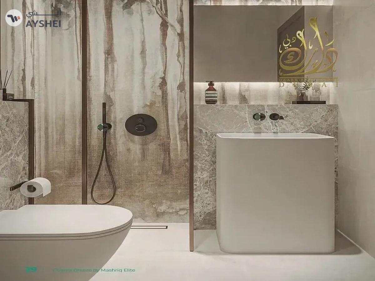 RAMADAN OFFER-Earn up to 53% ROE-pay only 40%Be Smart-2% DLD WAVIER-5%RAMADAN PRIZE-5-5