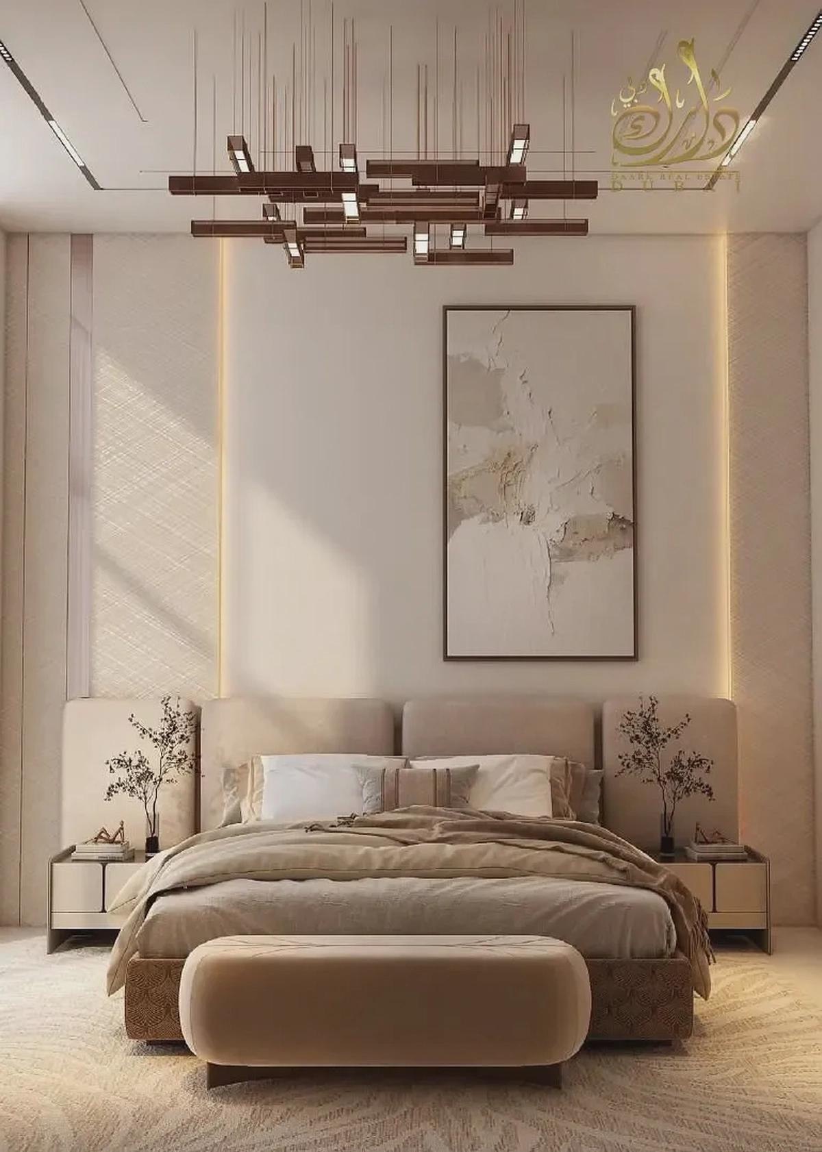 2BR Al Furjan | Metro Access + High ROI | Q4 2026 Handover-2-2