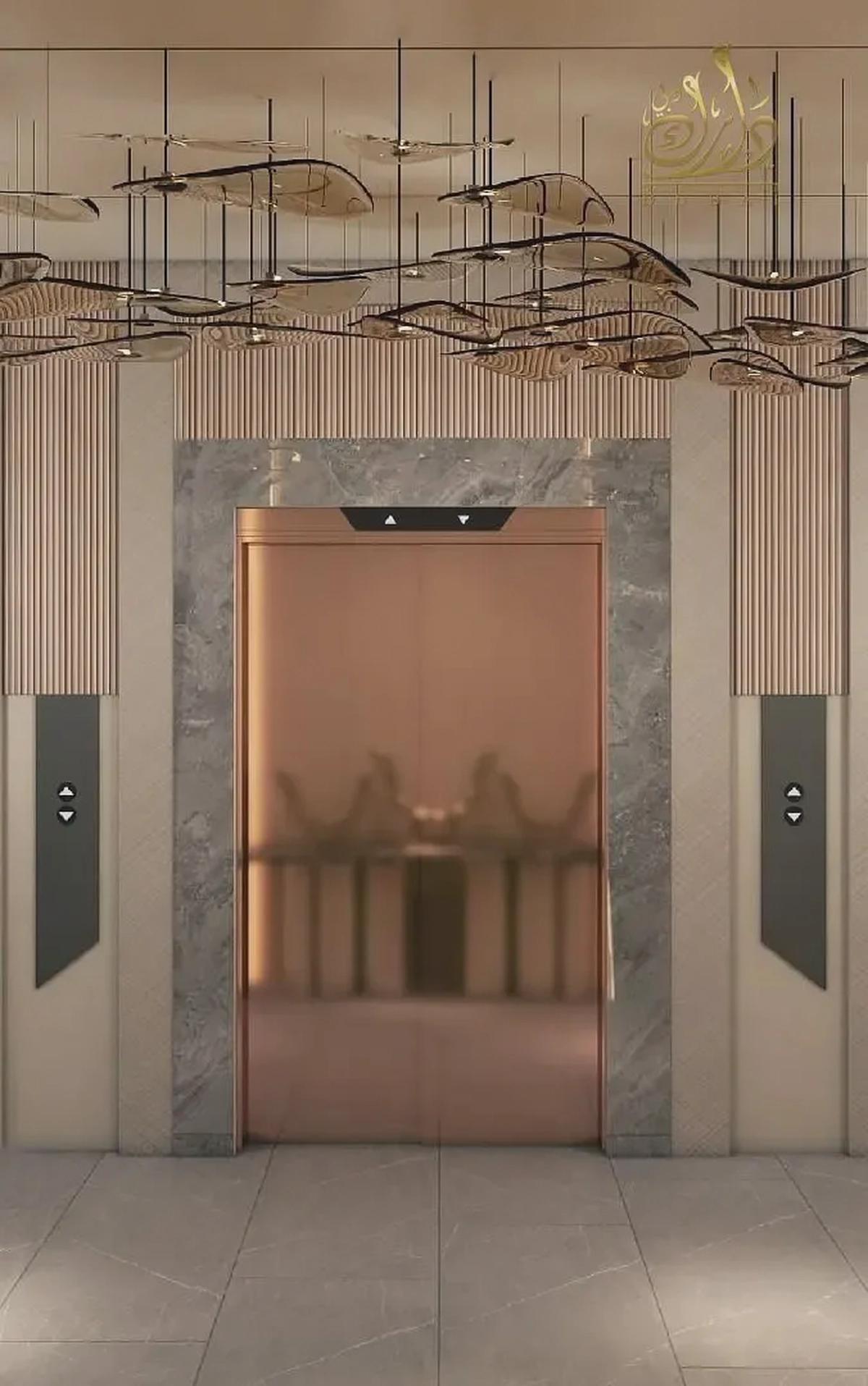 2BR Al Furjan | Metro Access + High ROI | Q4 2026 Handover-4-4