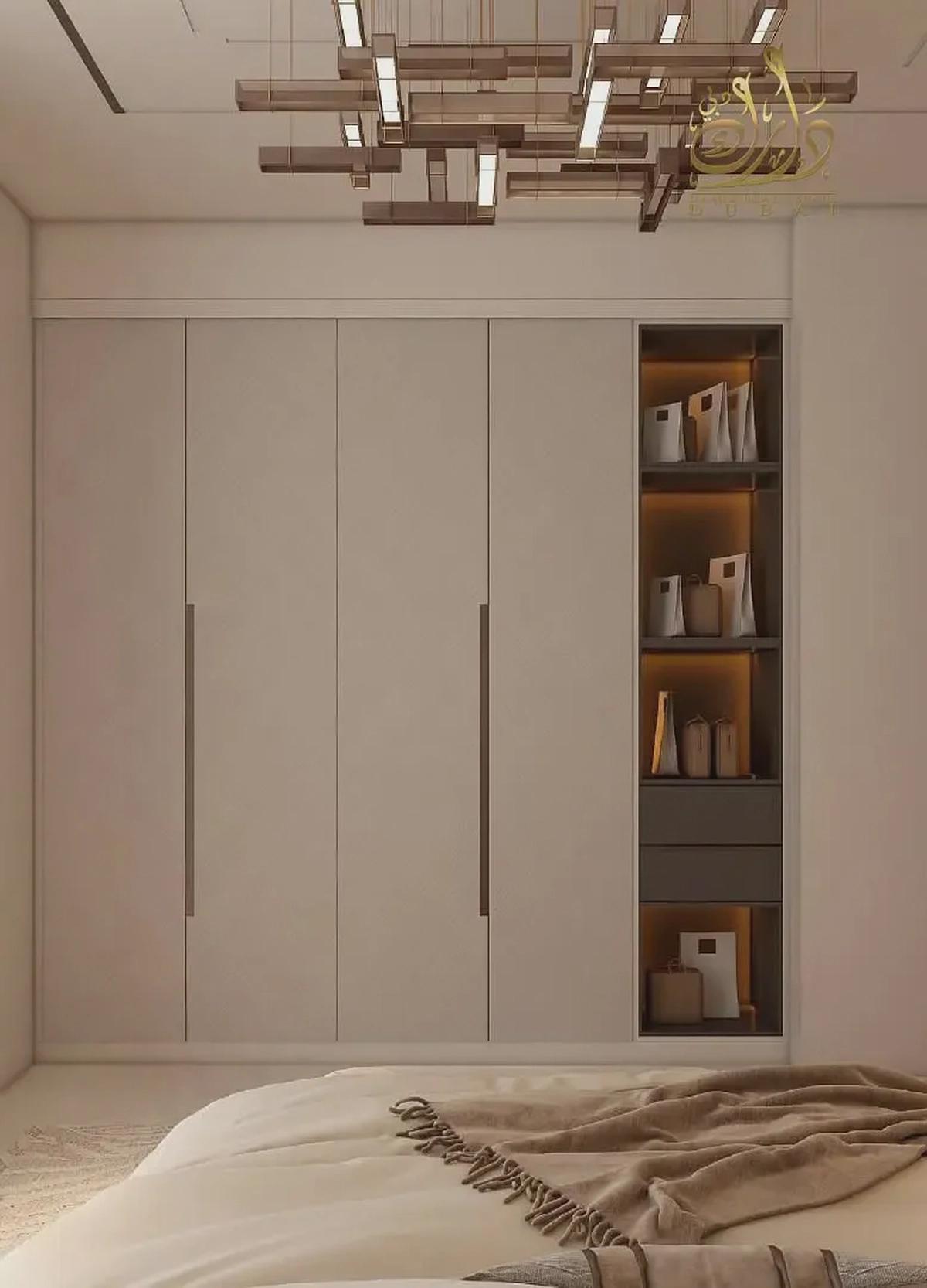 2BR Al Furjan | Metro Access + High ROI | Q4 2026 Handover-3-3