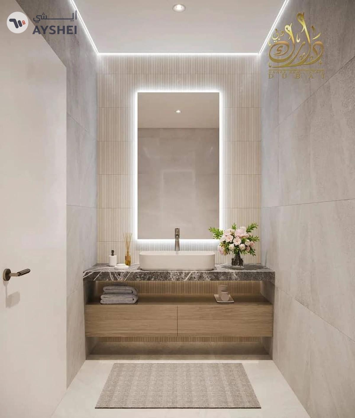 BUY NOW PAY LATER | 20% START | NEAR WYNN-6-6