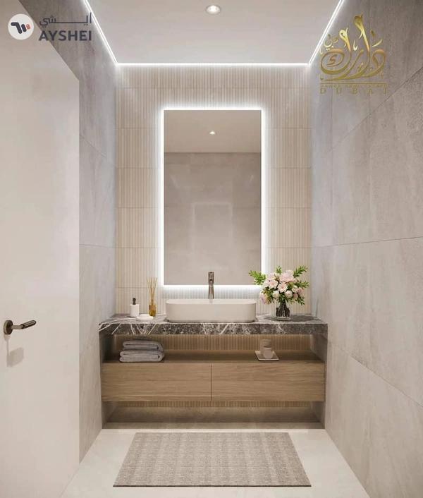 BUY NOW PAY LATER | 20% START | NEAR WYNN