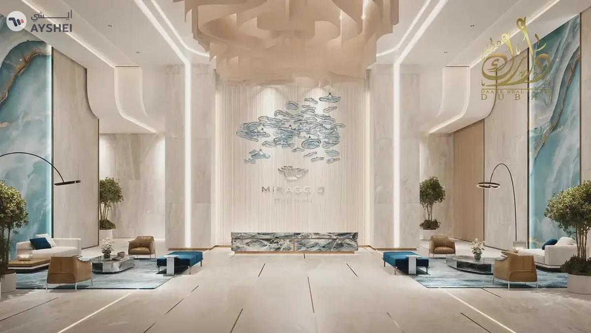 BUY NOW PAY LATER | 20% START | NEAR WYNN-10-10