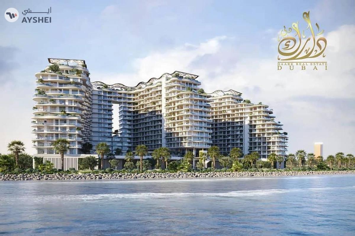 BUY NOW PAY LATER | 20% START | NEAR WYNN-13-13